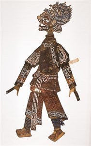 Image description is not available for DU1969.152